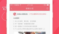 91直播apt,揭秘网络直播平台的潜在风险与应对策略