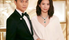 因为吃瓜爆红娱乐圈,从吃瓜爆红到娱乐圈的璀璨新星
